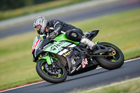 25-to-27th-july-2019;Slovakia-Ring;event-digital-images;motorbikes;no-limits;peter-wileman-photography;trackday;trackday-digital-images
